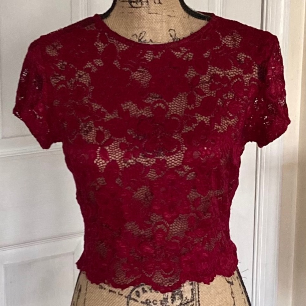 Women’s Top